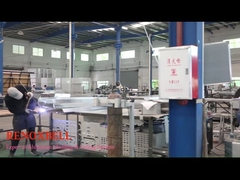 Painel de alumínio resistente à ferrugem para revestimento de parede e decoração