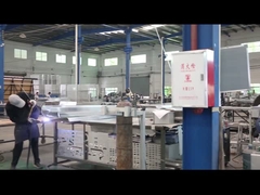 PVDF pintura / pós revestidos com painéis de alumínio 1.0 mm-6.0 mm para fácil auto-toque para fixação de parafusos