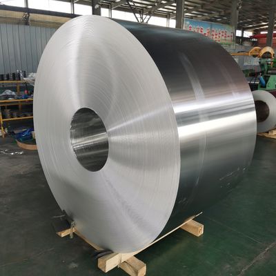 comprar Anodizados laminados em chapa de alumínio para fabricação de revestimentos de alumínio online manufacture