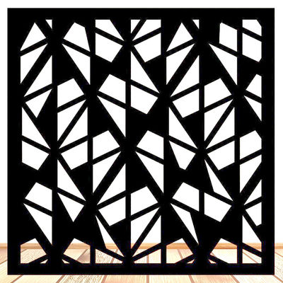 comprar Painel de parede de cortina de isolamento térmico Metal resistente aos raios UV para decoração de edifícios online manufacture