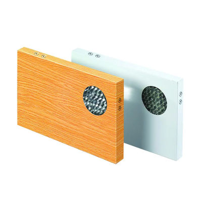 comprar Painéis de parede de honeycomb de alumínio multiuso 1220x2440mm / personalizado online manufacture