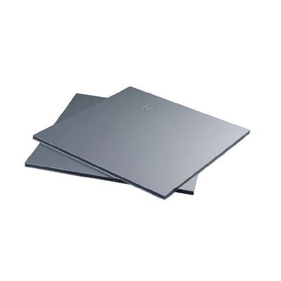 comprar Painéis de construção compostos de alumínio de 2 mm-8 mm, painéis compostos ACM online manufacture