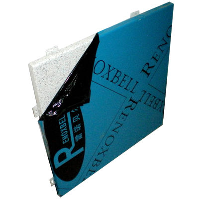 comprar Painéis de placas de alumínio resistentes à corrosão personalizados online manufacture