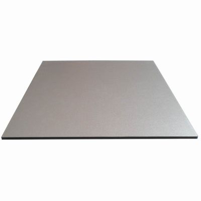 comprar Edifício Decoração Painéis de alumínio compostos Folha de alumínio ACP personalizada online manufacture