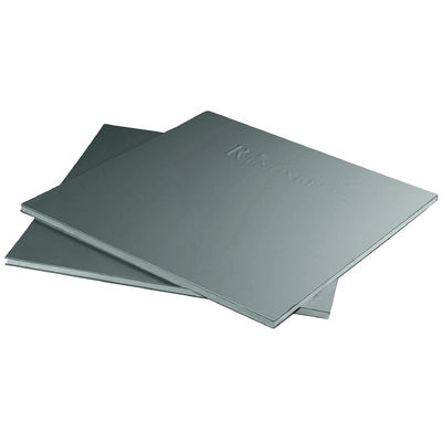 comprar Painéis de construção de alumínio ignífugo painéis de parede decorativos ACP online manufacture