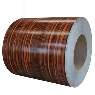 comprar Folha de alumínio de madeira / cor de mármore para fabricação de painéis compostos de alumínio online manufacture