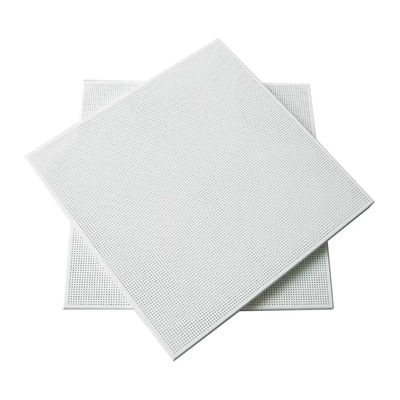 comprar 0.5mm-10mm Perforado Alumínio Folha de Metal Para Aplicações Interna Cor Dourado online manufacture