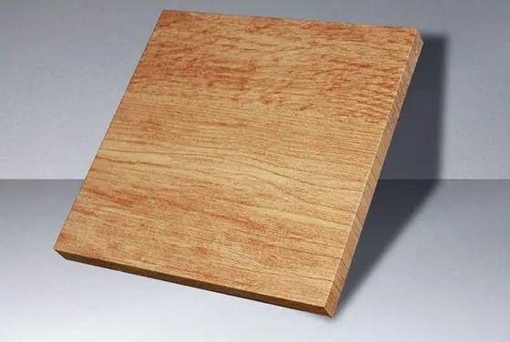 comprar Painel de sanduíche de alumínio de alta qualidade 6mm 10mm 18mm 20mm 25mm Painel de honeycomb de alumínio online manufacture