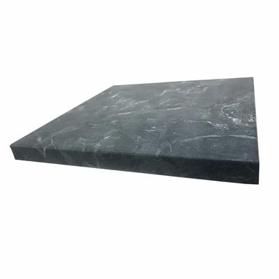 comprar Painel de alumínio esculpido de metal de exterior Espessura de 0,5-5,0 mm online manufacture