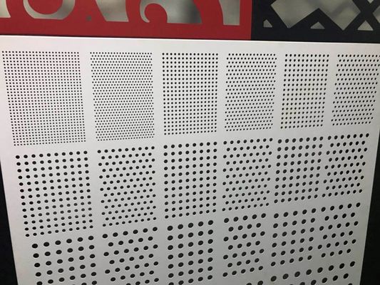 comprar Materiais de construção para exterior Revestimento de painéis de parede de alumínio online manufacture