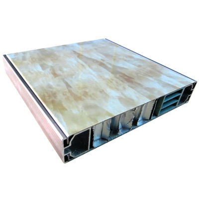 comprar Painéis de revestimento de alumínio para decoração de edifícios online manufacture