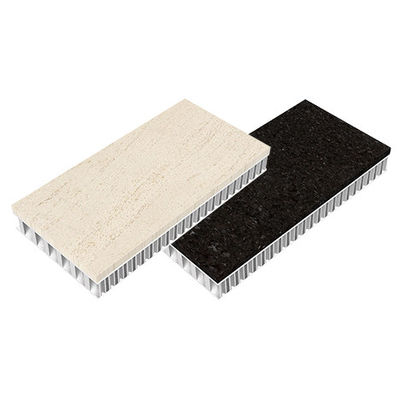 comprar Painéis de revestimento de alumínio de 5 mm-200 mm para decoração de edifícios online manufacture