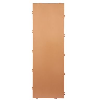 comprar Grandes tamanhos 3mm painéis de alumínio desenhos personalizados para revestimento de parede interior ou exterior online manufacture