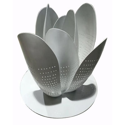 comprar Painéis de liga de alumínio de design especial para decoração interior ou exterior de edifícios online manufacture