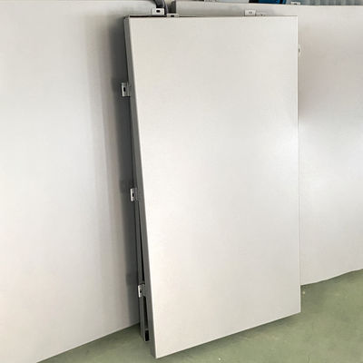 comprar PVDF pintura revestimento folhas de alumínio desenhos personalizados e especificações para edifícios revestimento e decoração online manufacture
