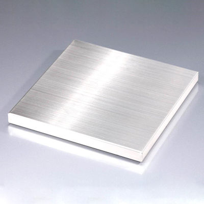 Painel de honeycomb de aço inoxidável 304 ou 316 de alumínio para decoração de parede de cortina superior